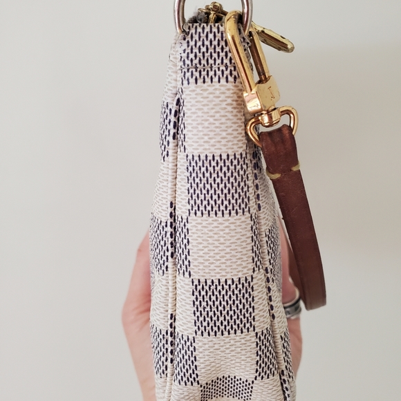 🎀 SOLD 🎀 - Picture 12 of 16